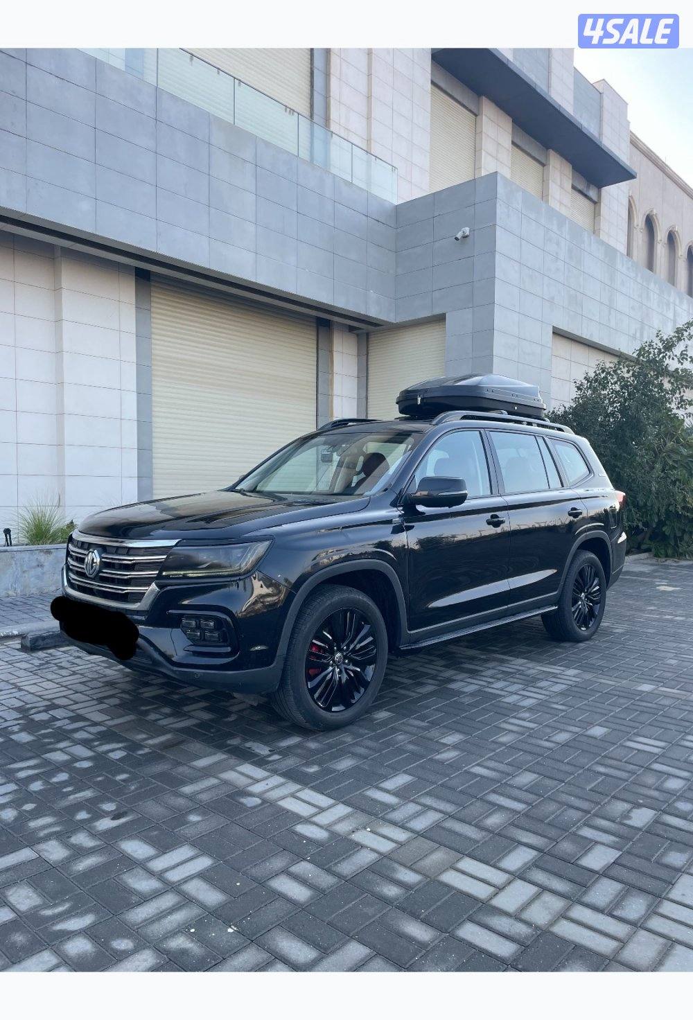 للبيع فقط فقط فقط0