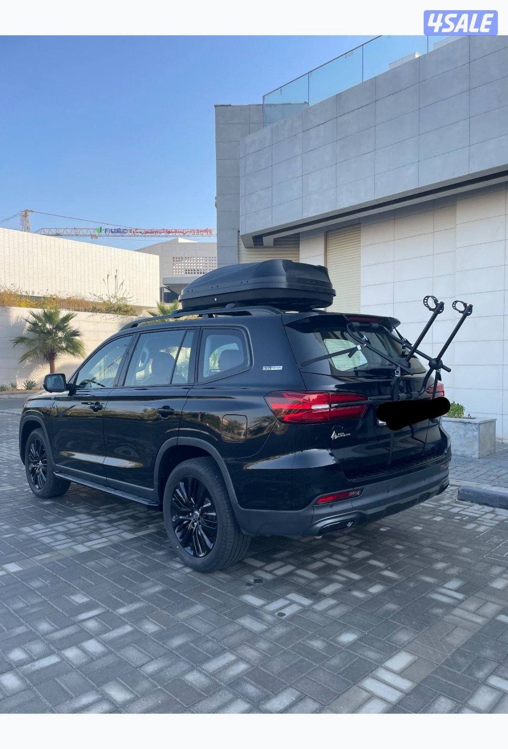 للبيع فقط فقط فقط1