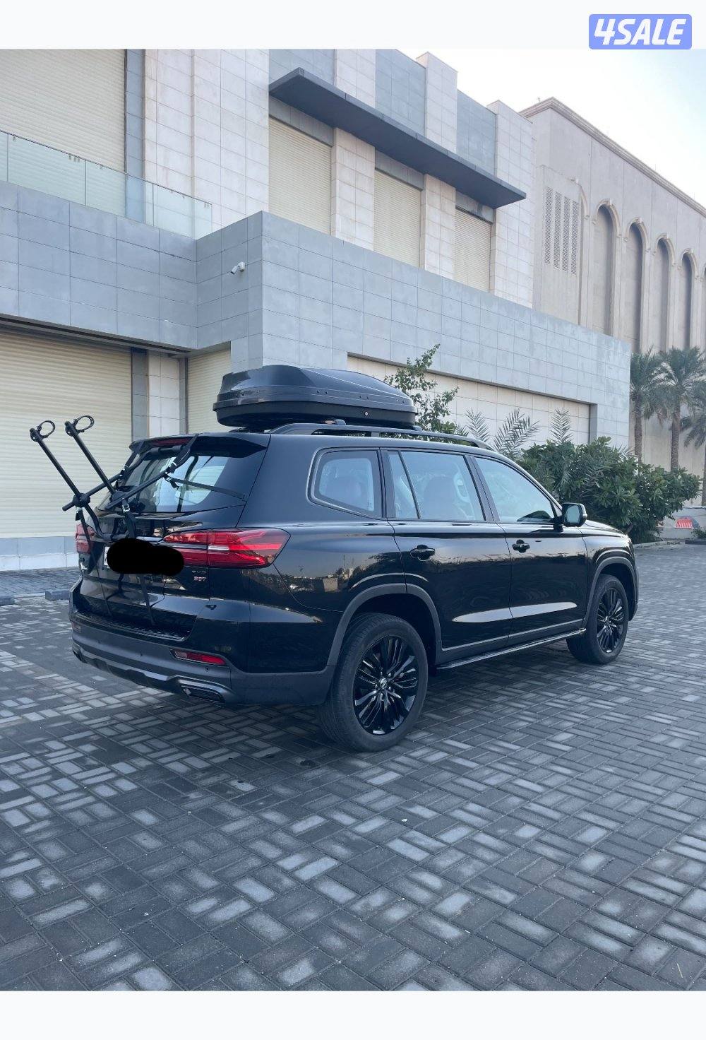 للبيع فقط فقط فقط3