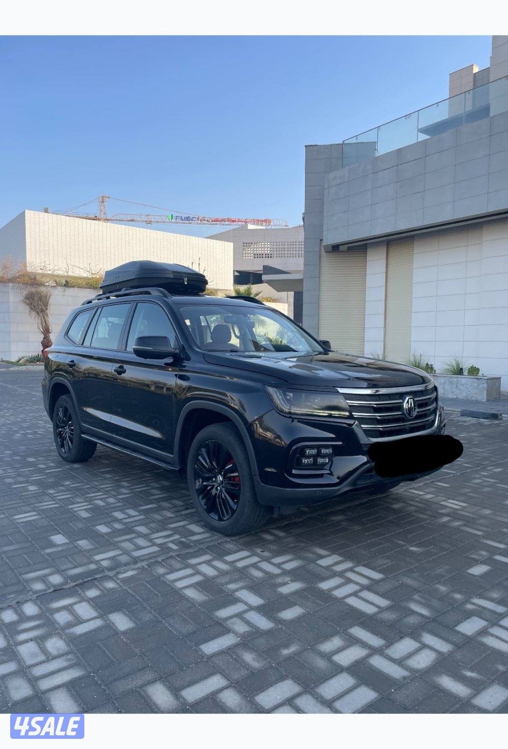 للبيع فقط فقط فقط5