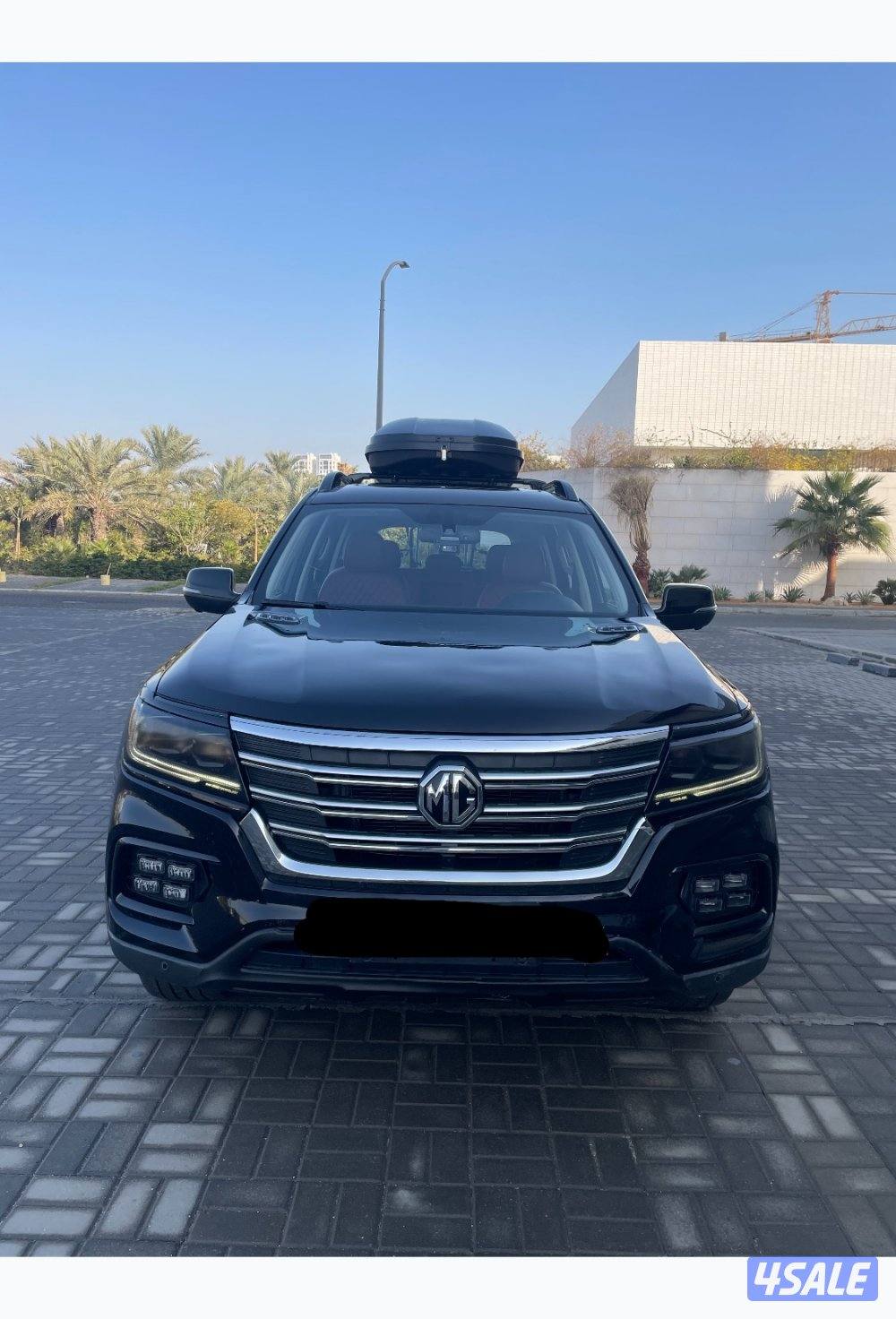 للبيع فقط فقط فقط6