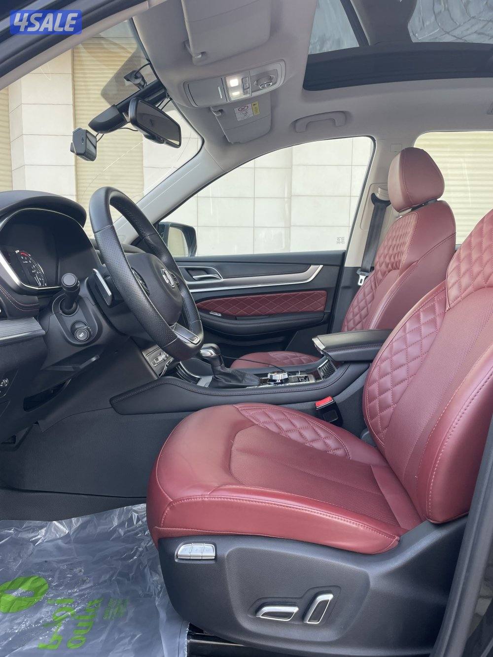 للبيع فقط فقط فقط10