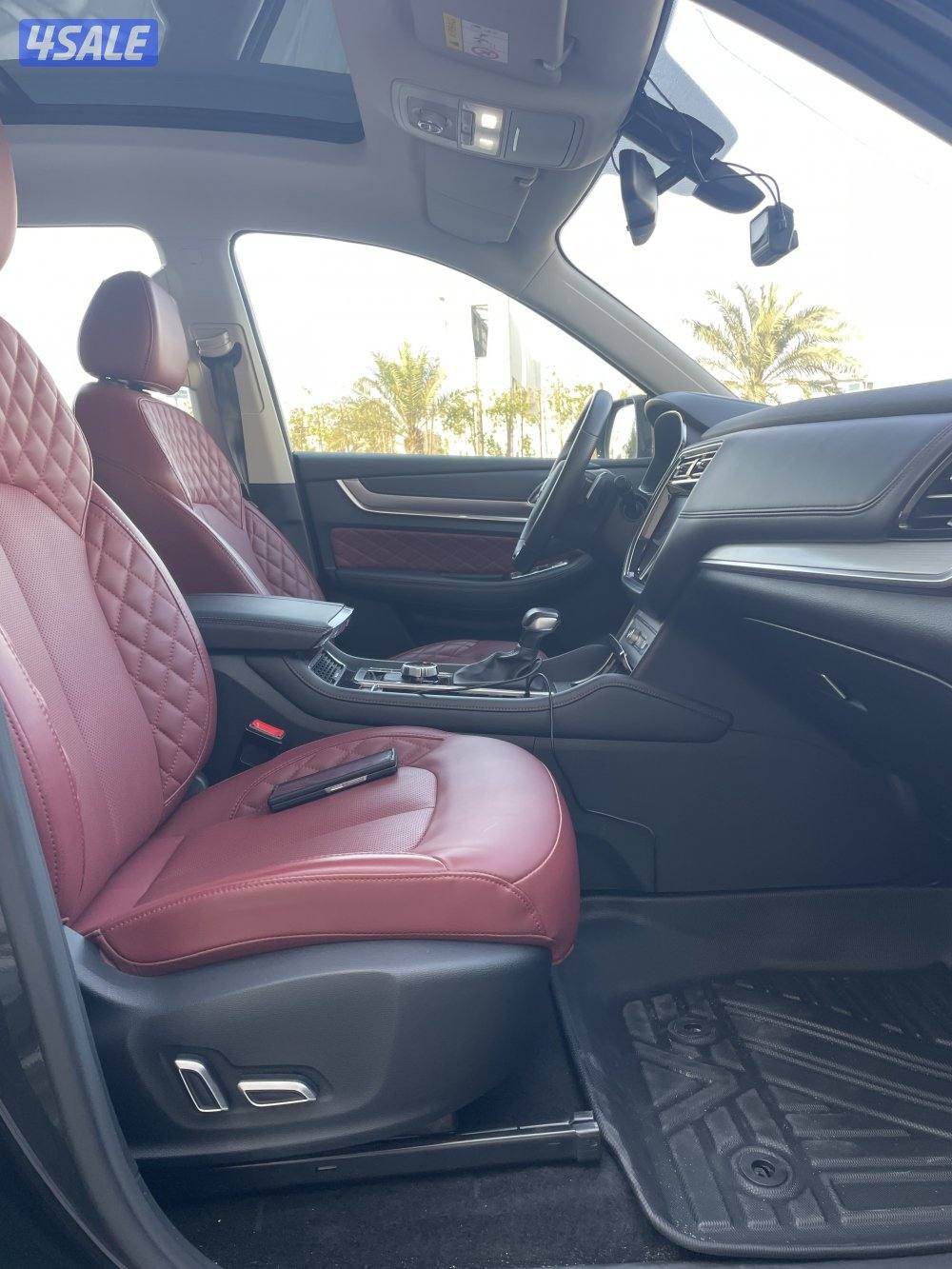 للبيع فقط فقط فقط11