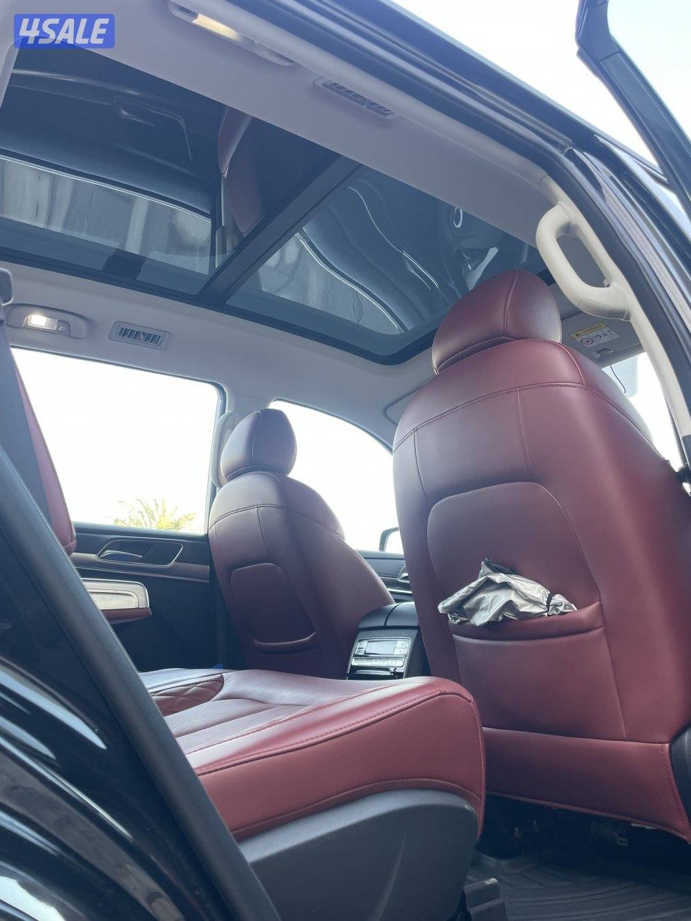 للبيع فقط فقط فقط12