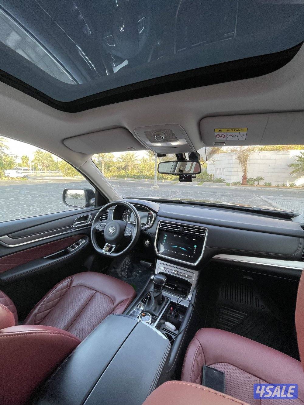 للبيع فقط فقط فقط13