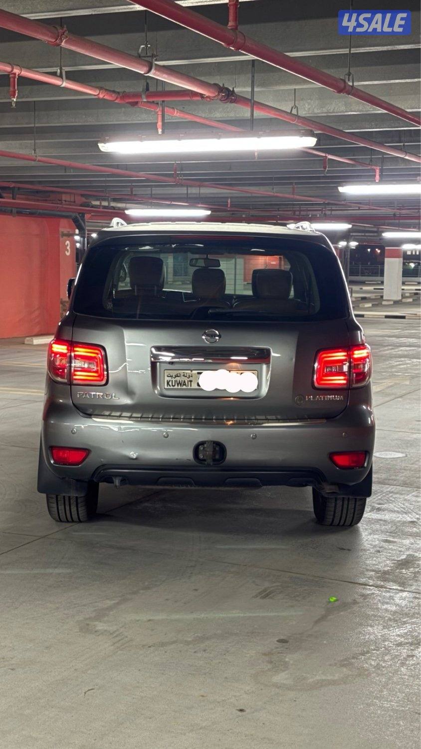 باترول٢٠١٤3