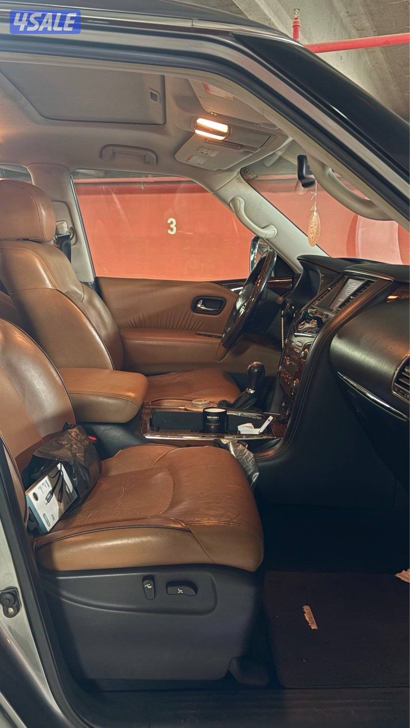 باترول٢٠١٤4