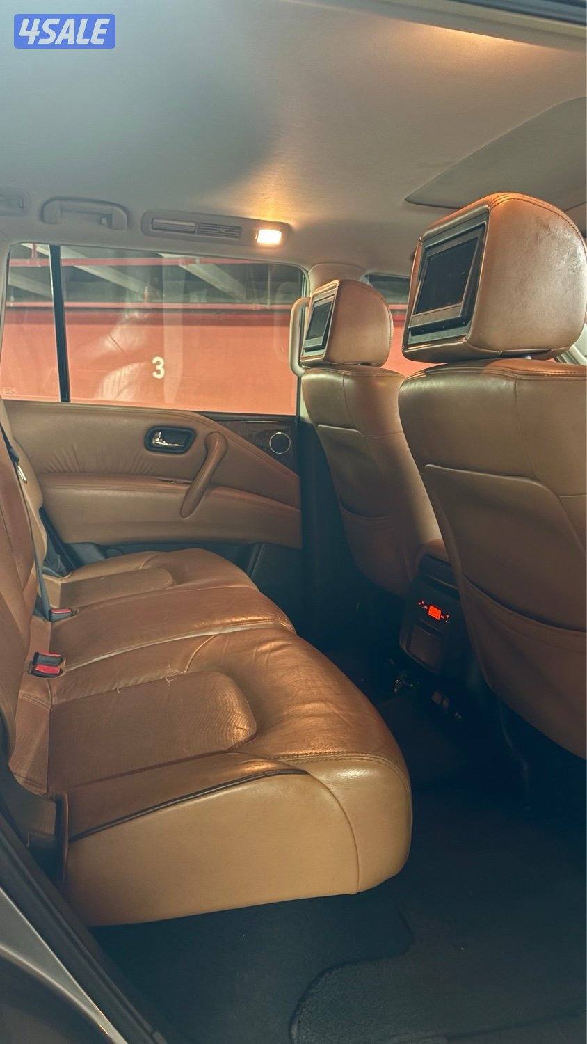 باترول٢٠١٤5