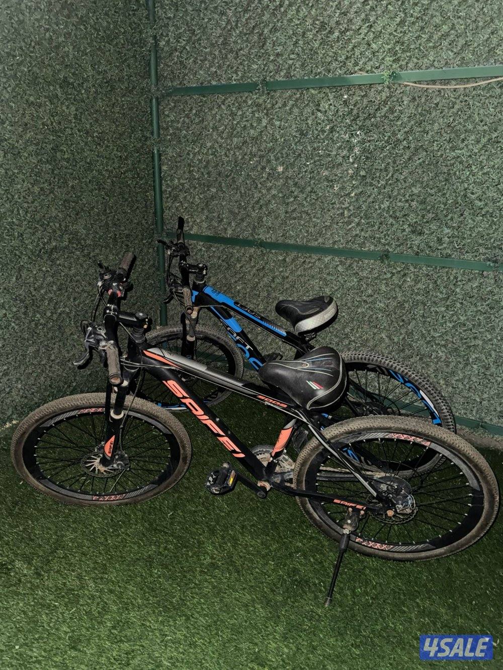 للبيع قواري0