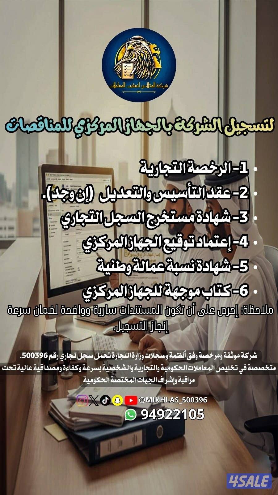 صباح السالم شارع 116 عمارة 175 - 110