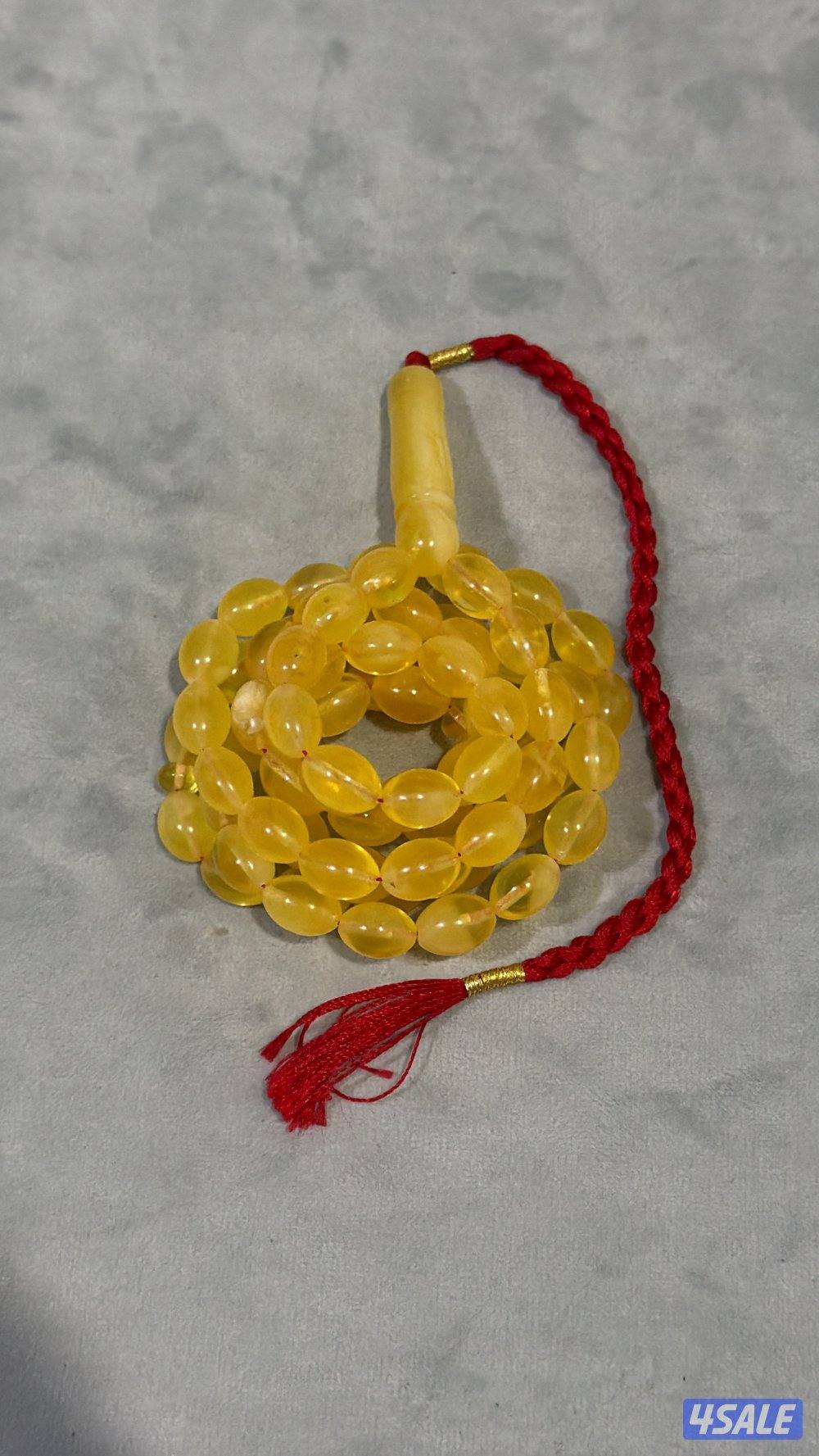 كهرب بيض حمام0