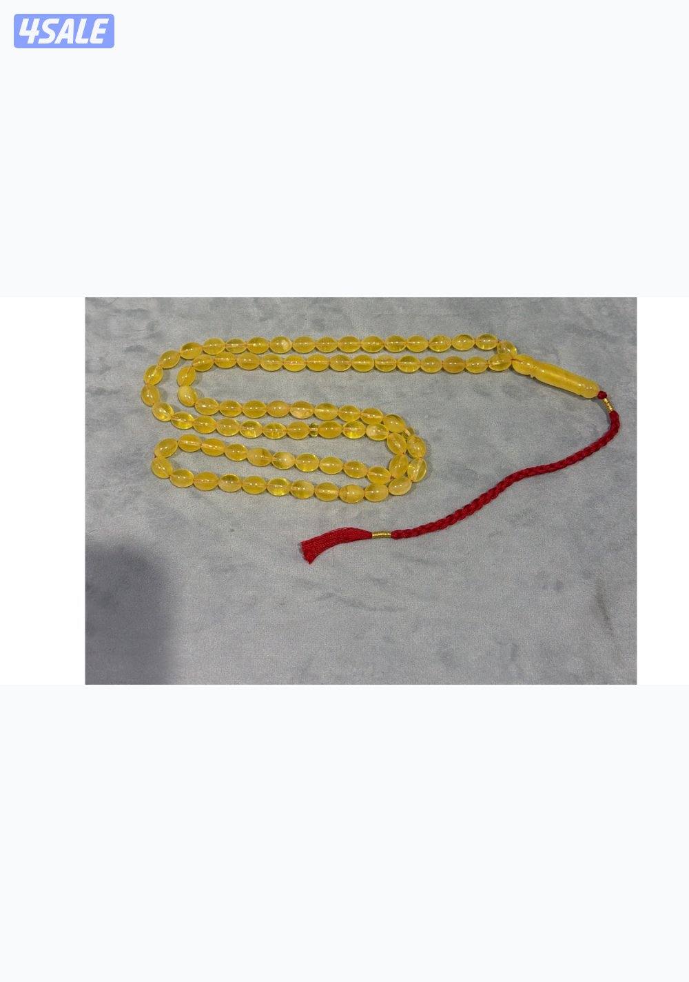 كهرب بيض حمام1