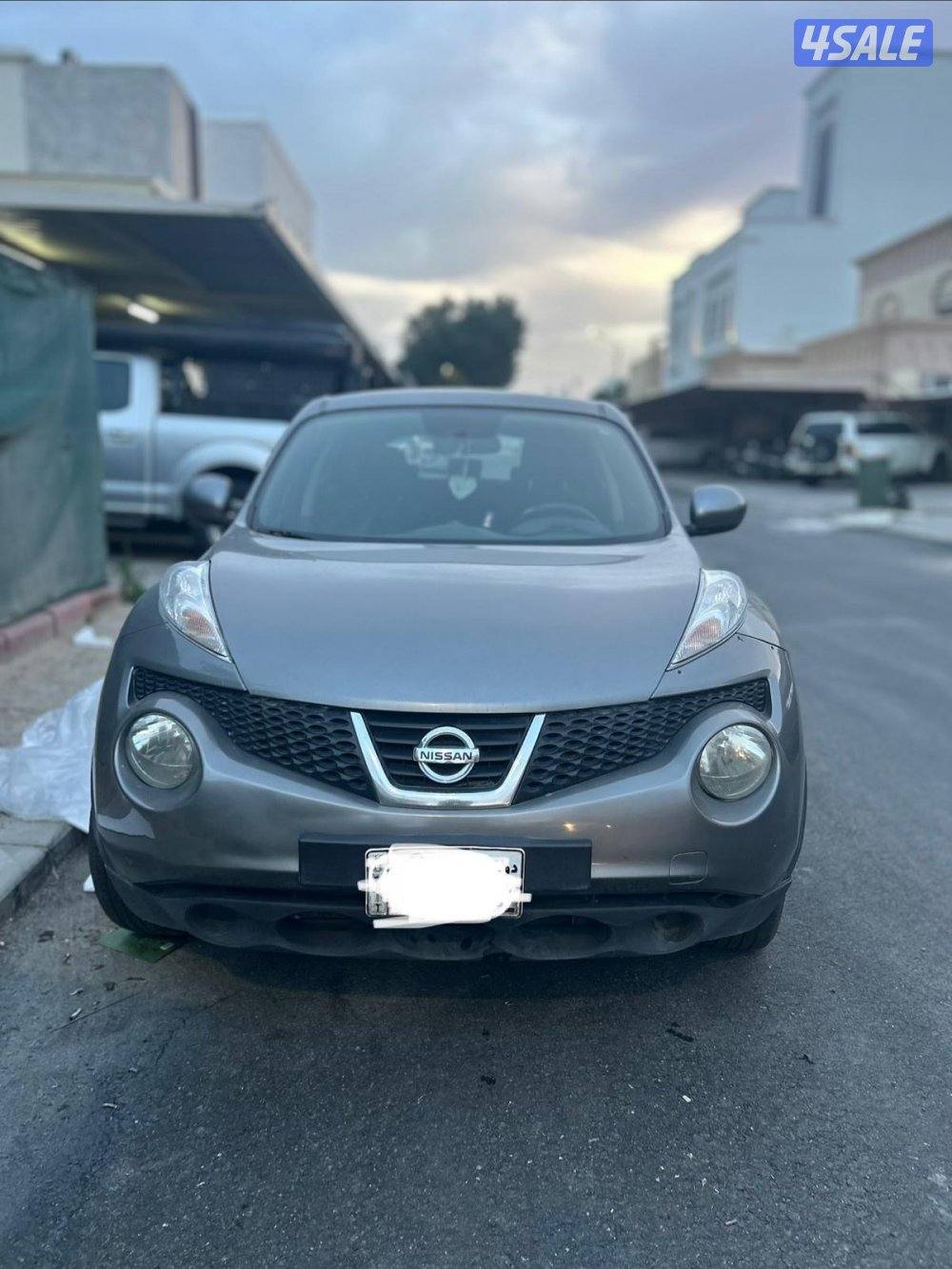 للبيع نسيان جوك ٢٠١٤0