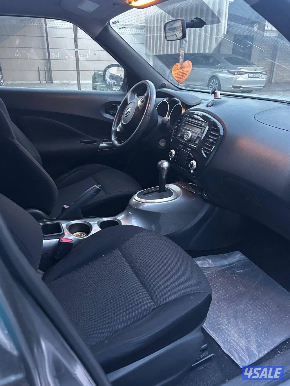 للبيع نسيان جوك ٢٠١٤1