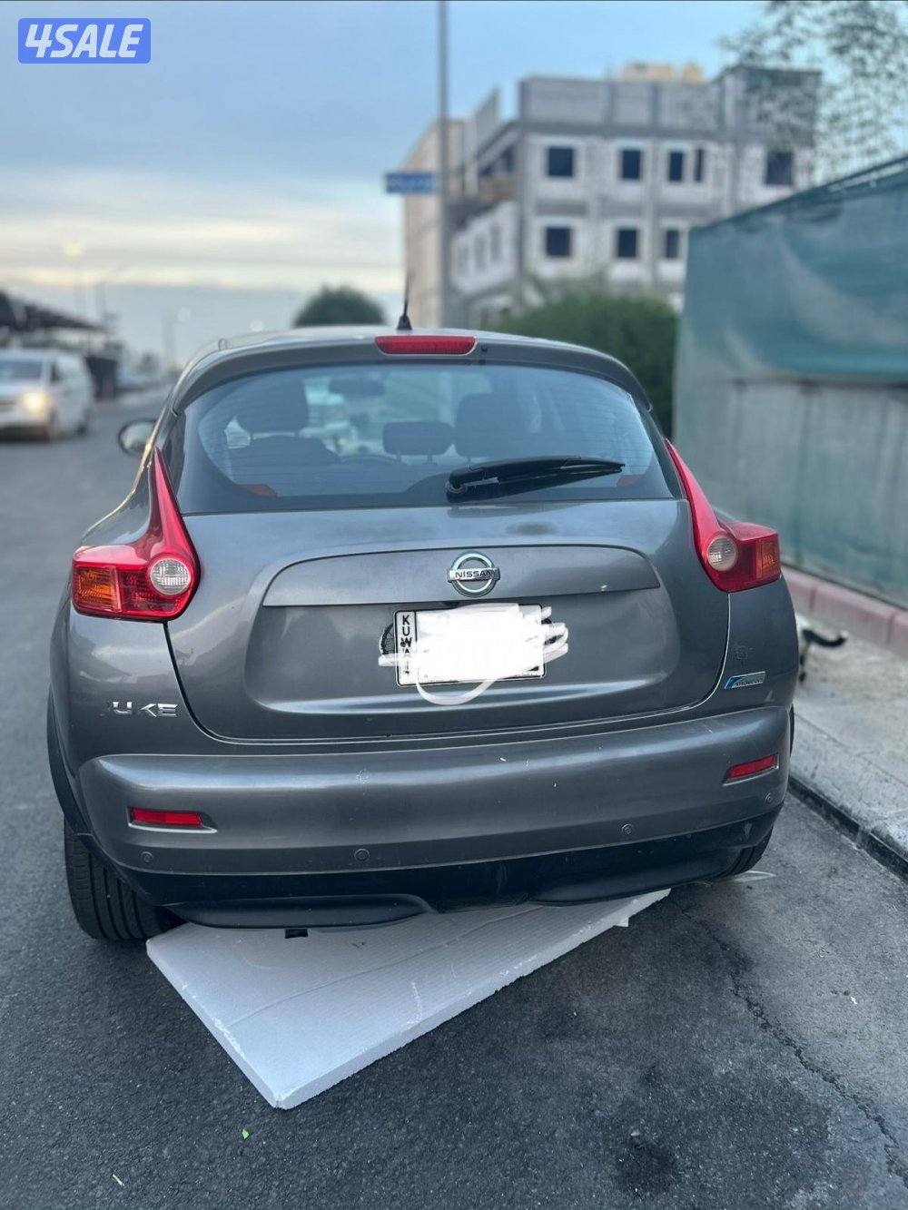 للبيع نسيان جوك ٢٠١٤2