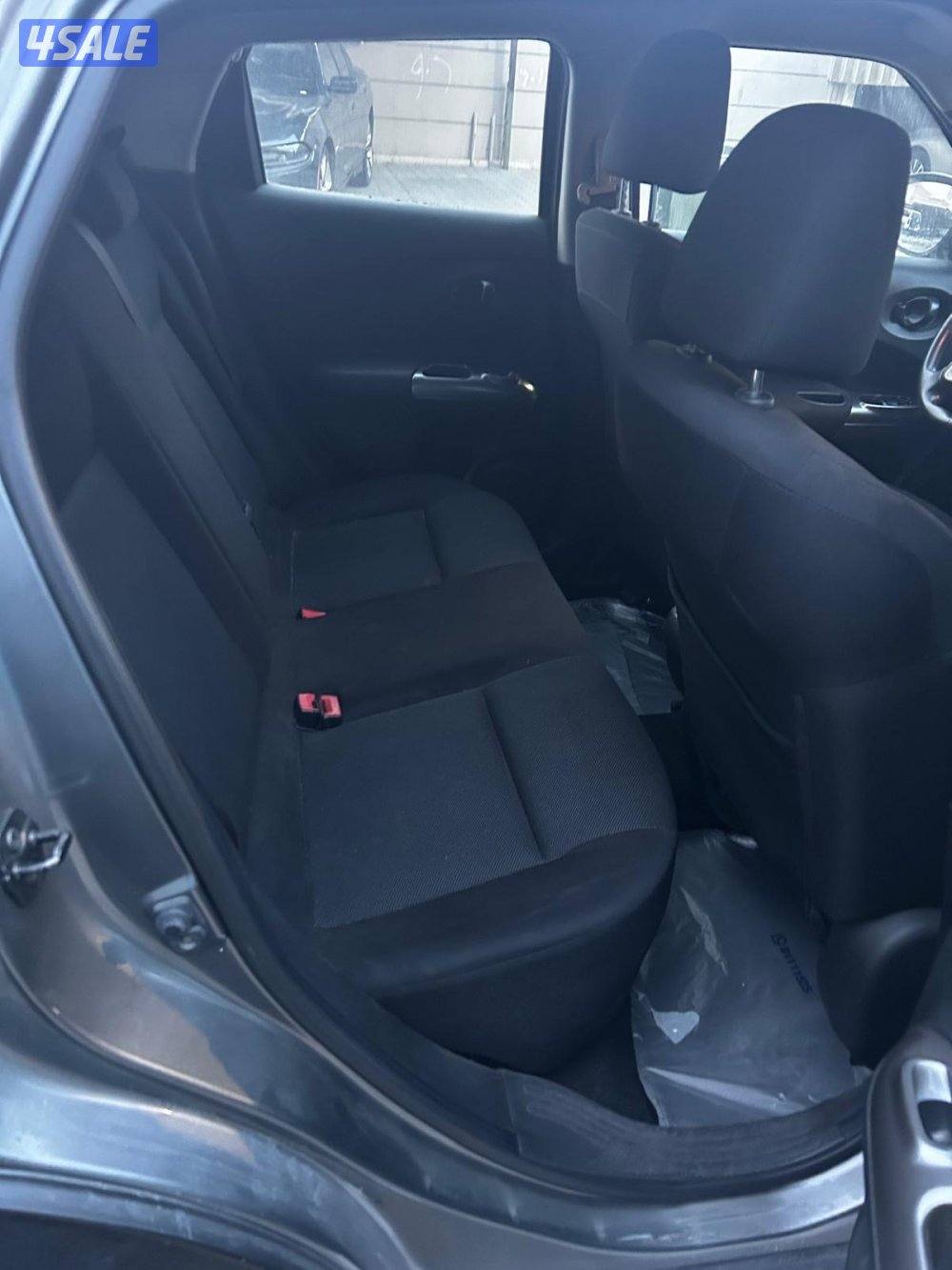 للبيع نسيان جوك ٢٠١٤5