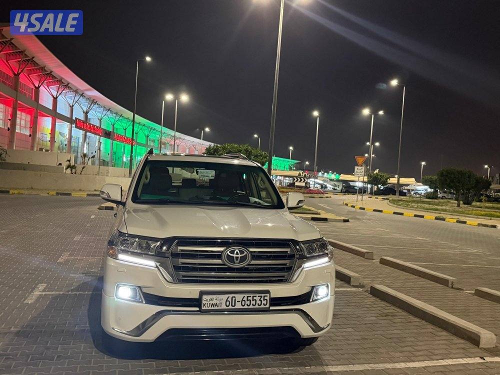 للبيع لاندكروز1