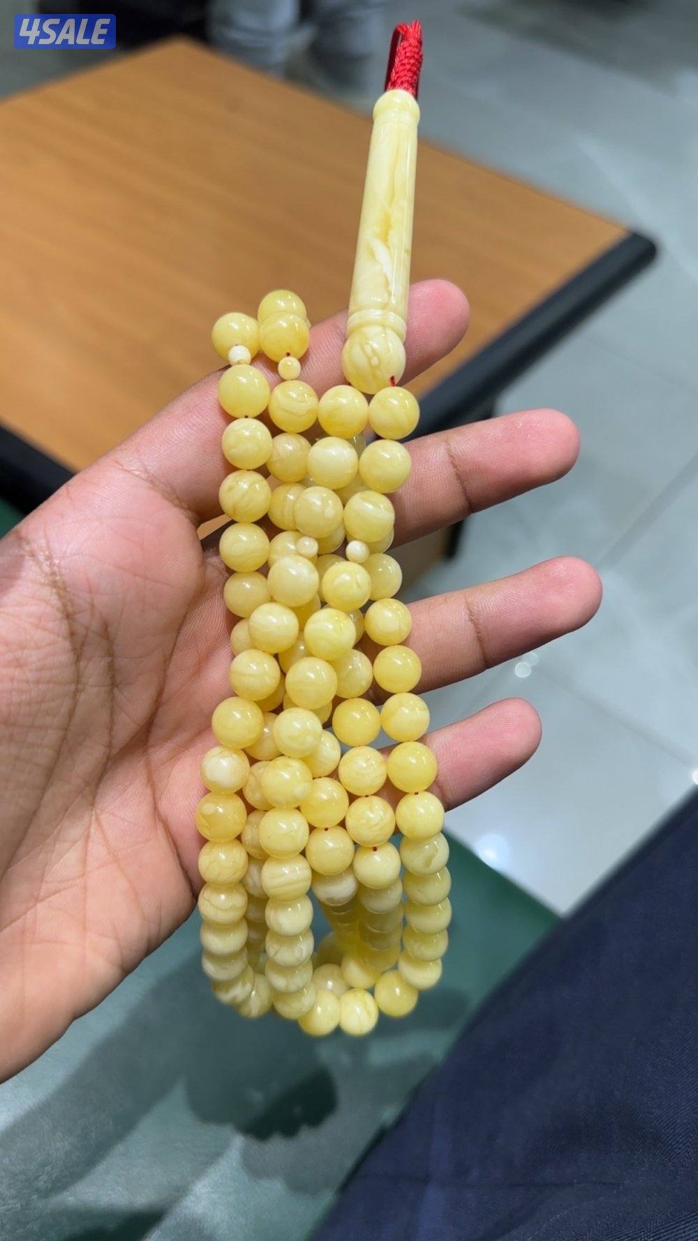 مسباح كهرب تربل سوبر0