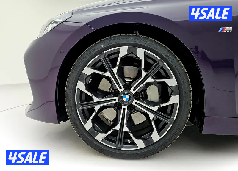 BMW 230i Coupe M Sport Pack6