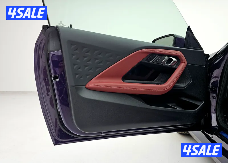 BMW 230i Coupe M Sport Pack13