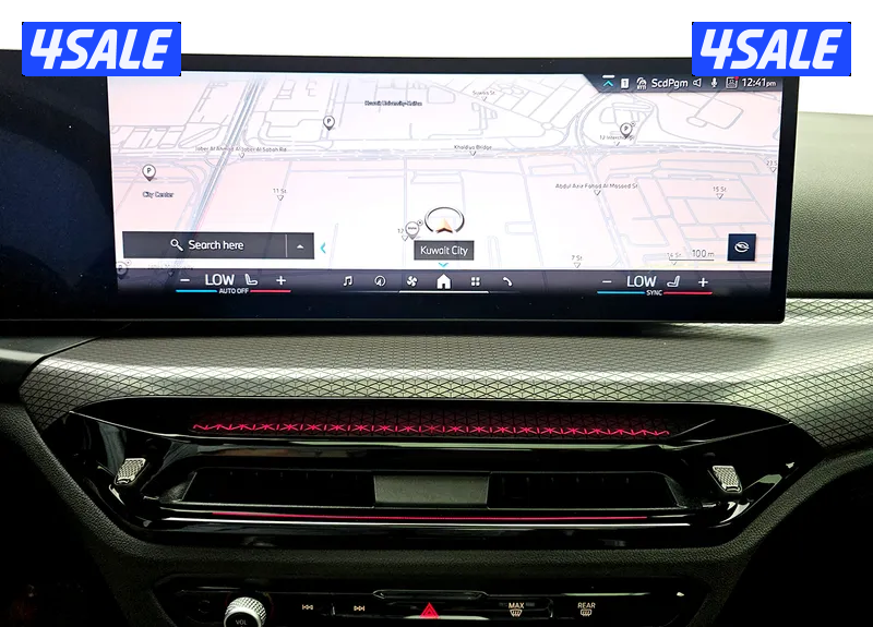 BMW 230i Coupe M Sport Pack14