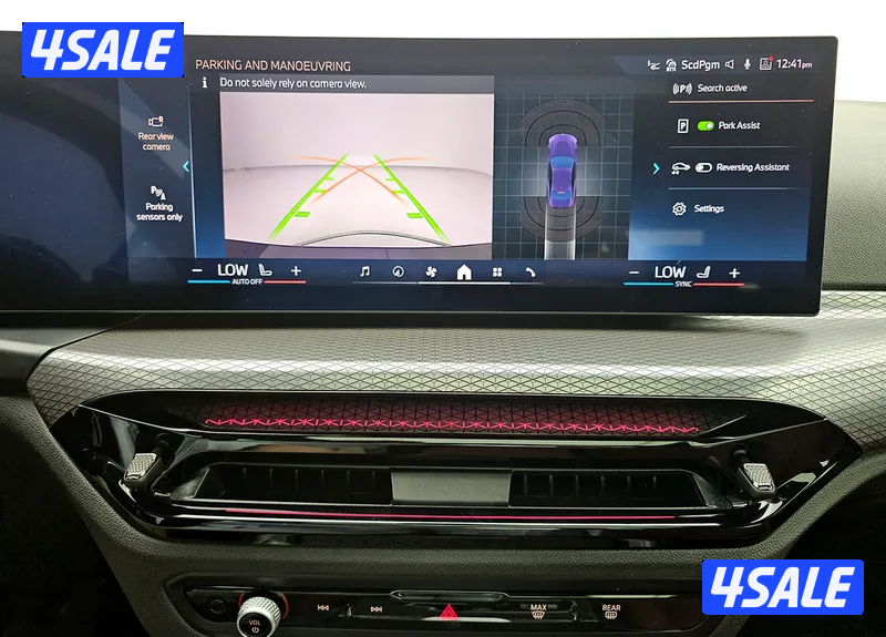 BMW 230i Coupe M Sport Pack15