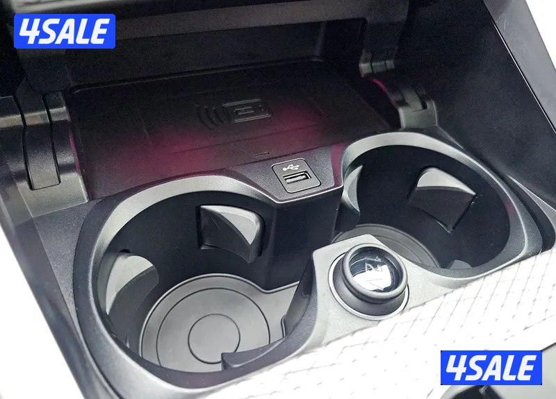 BMW 230i Coupe M Sport Pack16