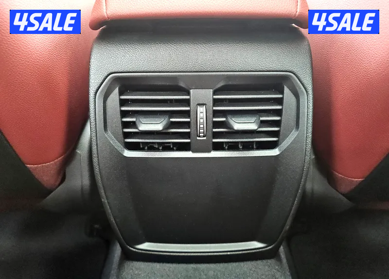 BMW 230i Coupe M Sport Pack18