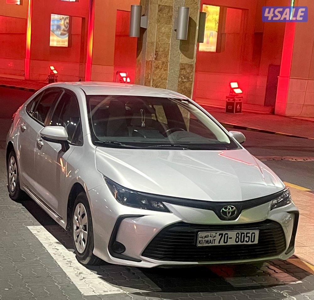 قطعه 5 شارع خمسه منزل 91