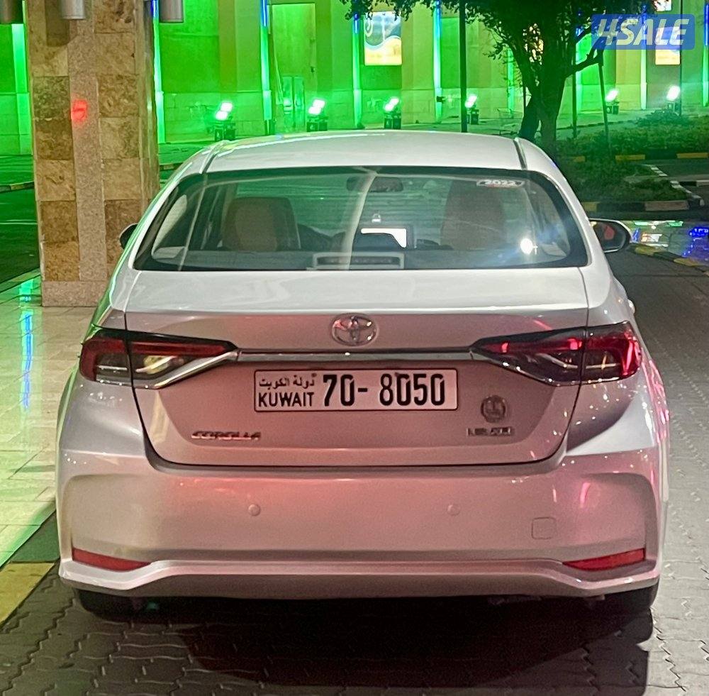 قطعه 5 شارع خمسه منزل 92