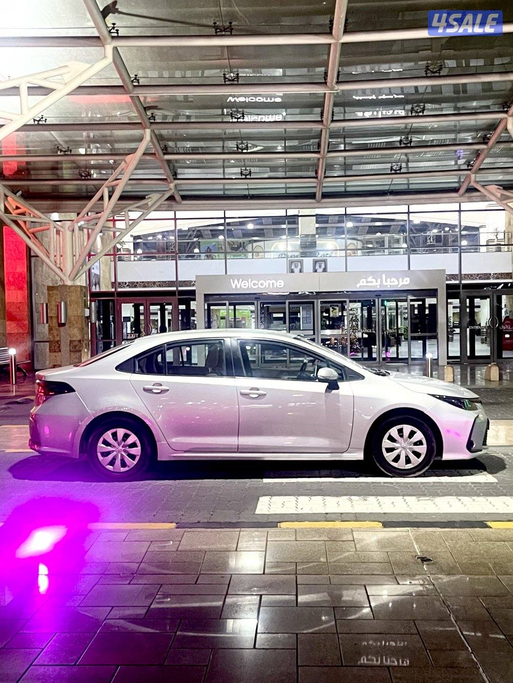 قطعه 5 شارع خمسه منزل 93