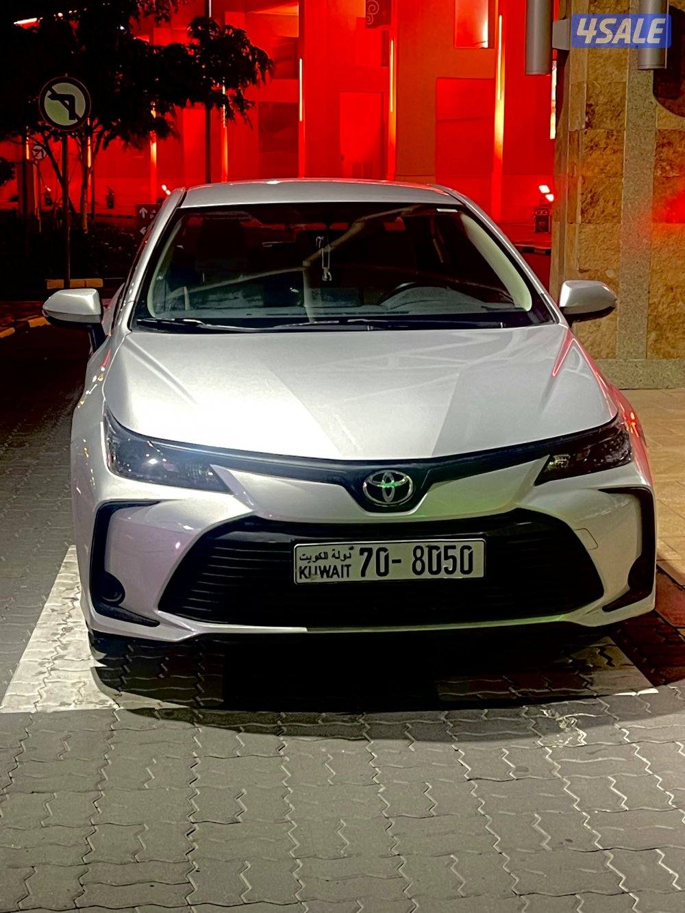 قطعه 5 شارع خمسه منزل 94