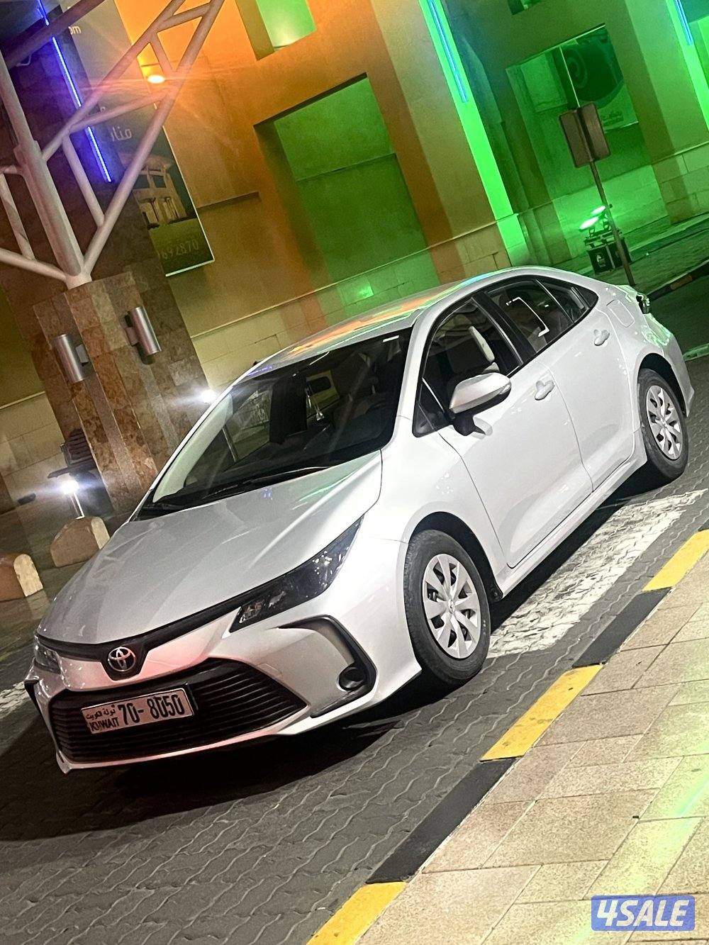 قطعه 5 شارع خمسه منزل 96