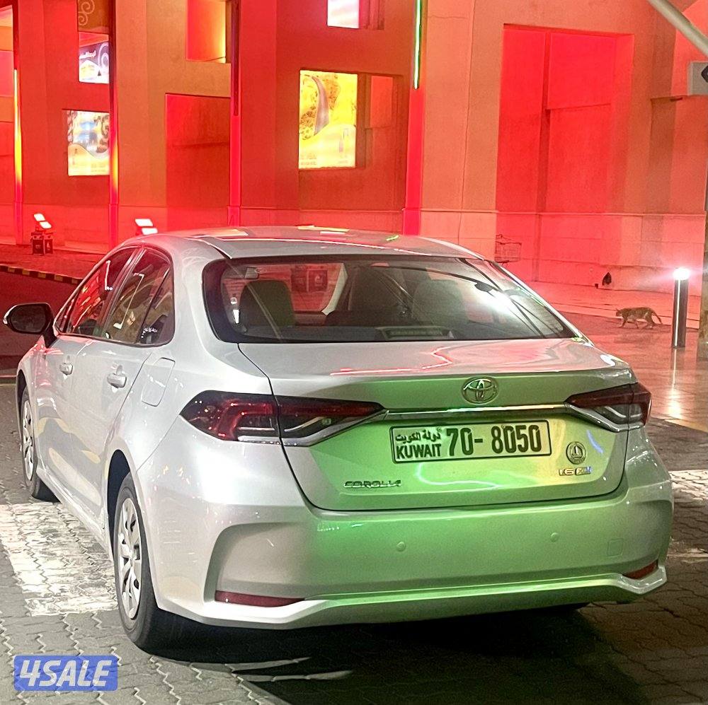 قطعه 5 شارع خمسه منزل 95