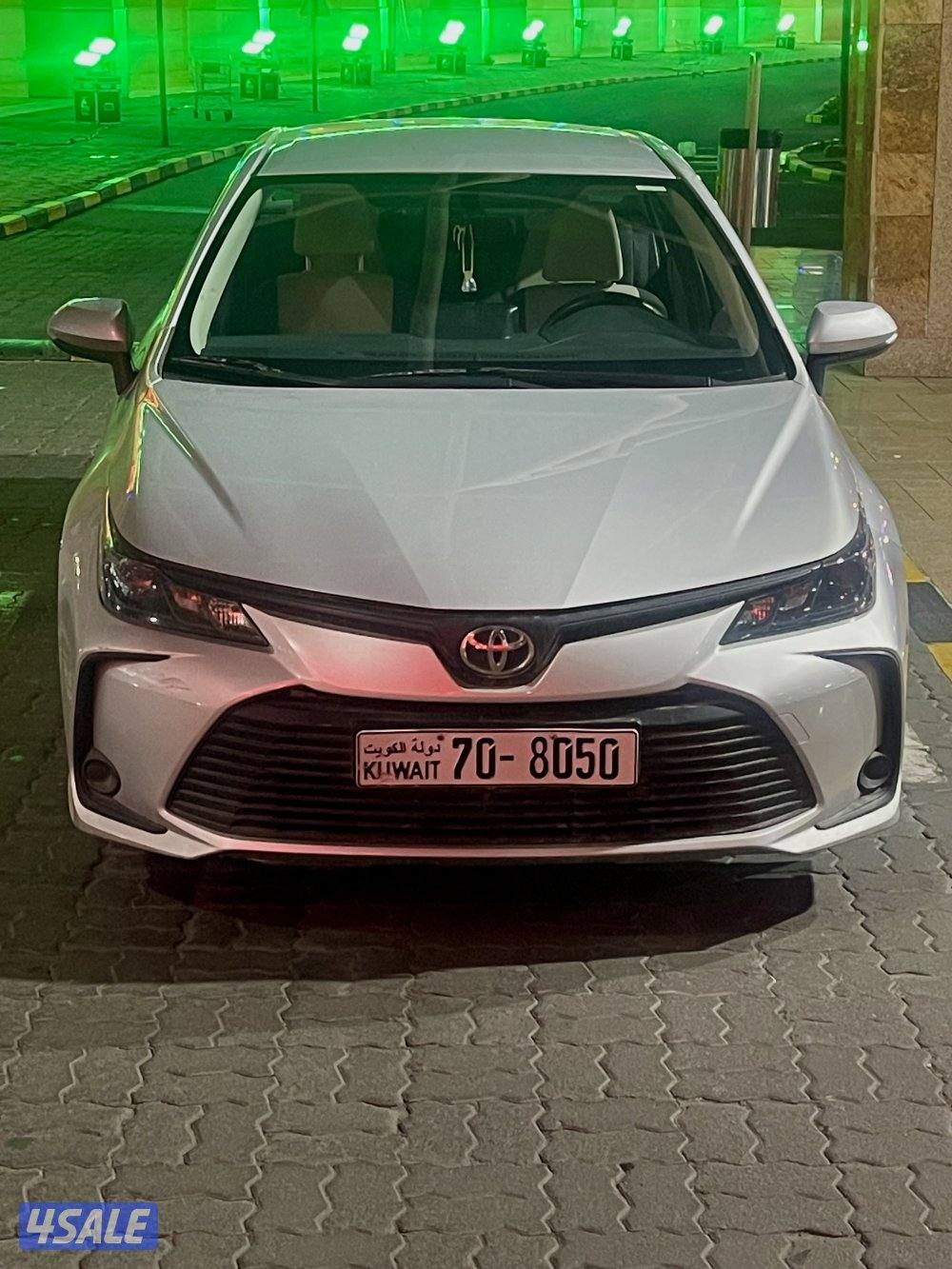 قطعه 5 شارع خمسه منزل 98