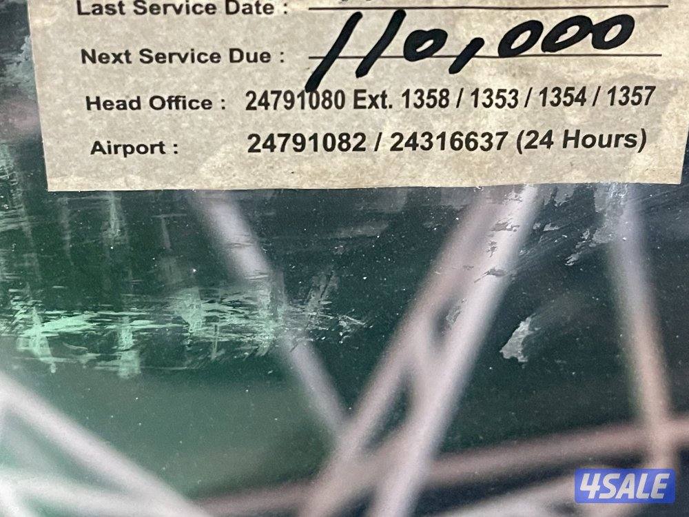 قطعه 5 شارع خمسه منزل 911