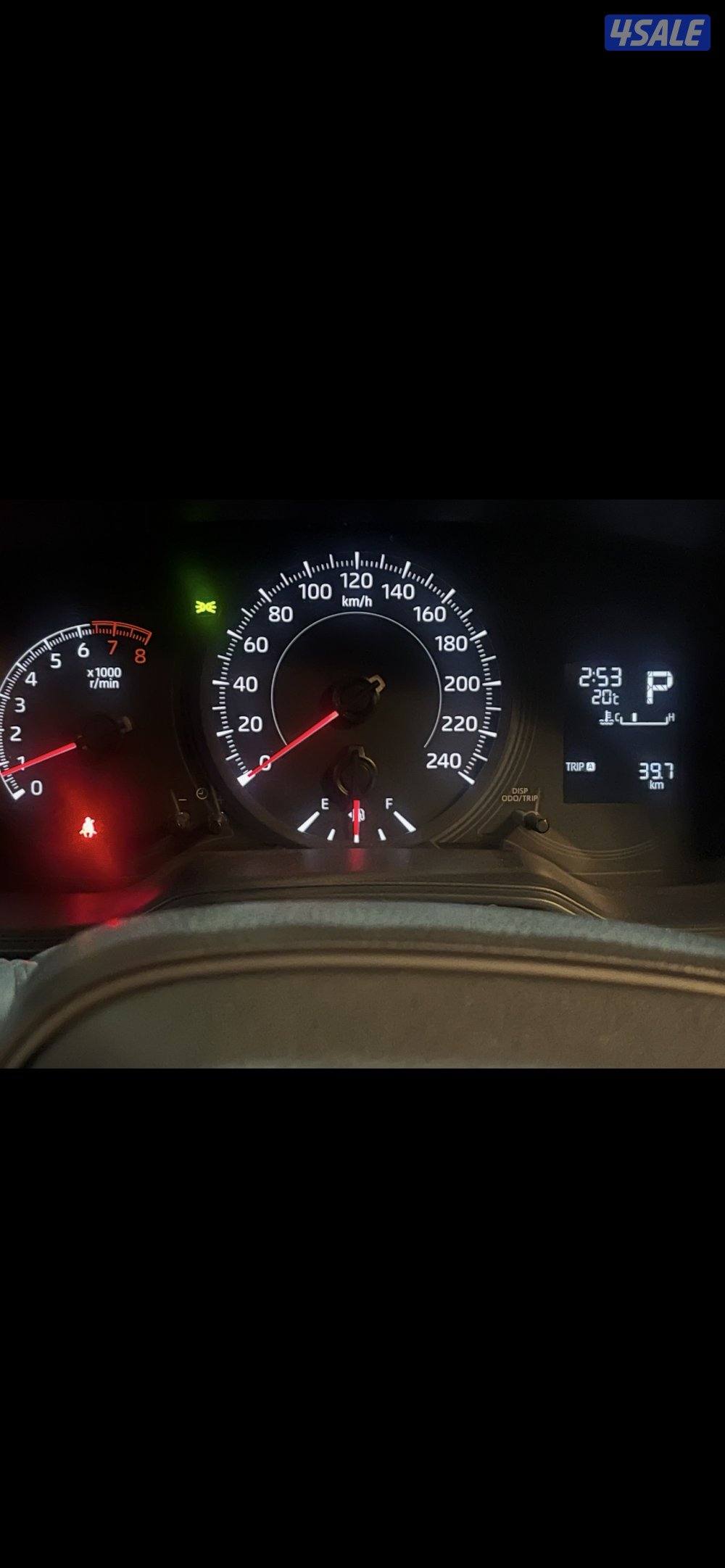 قطعه 5 شارع خمسه منزل 910