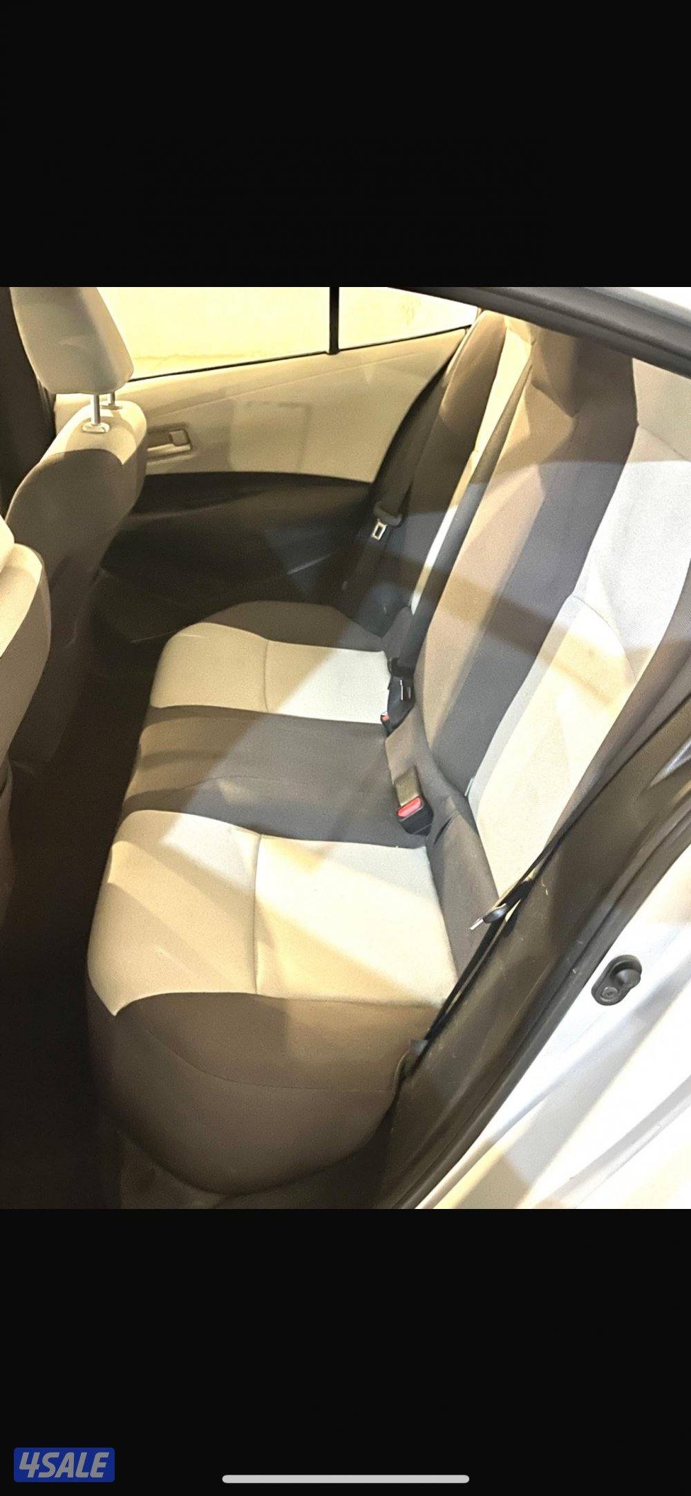 قطعه 5 شارع خمسه منزل 913