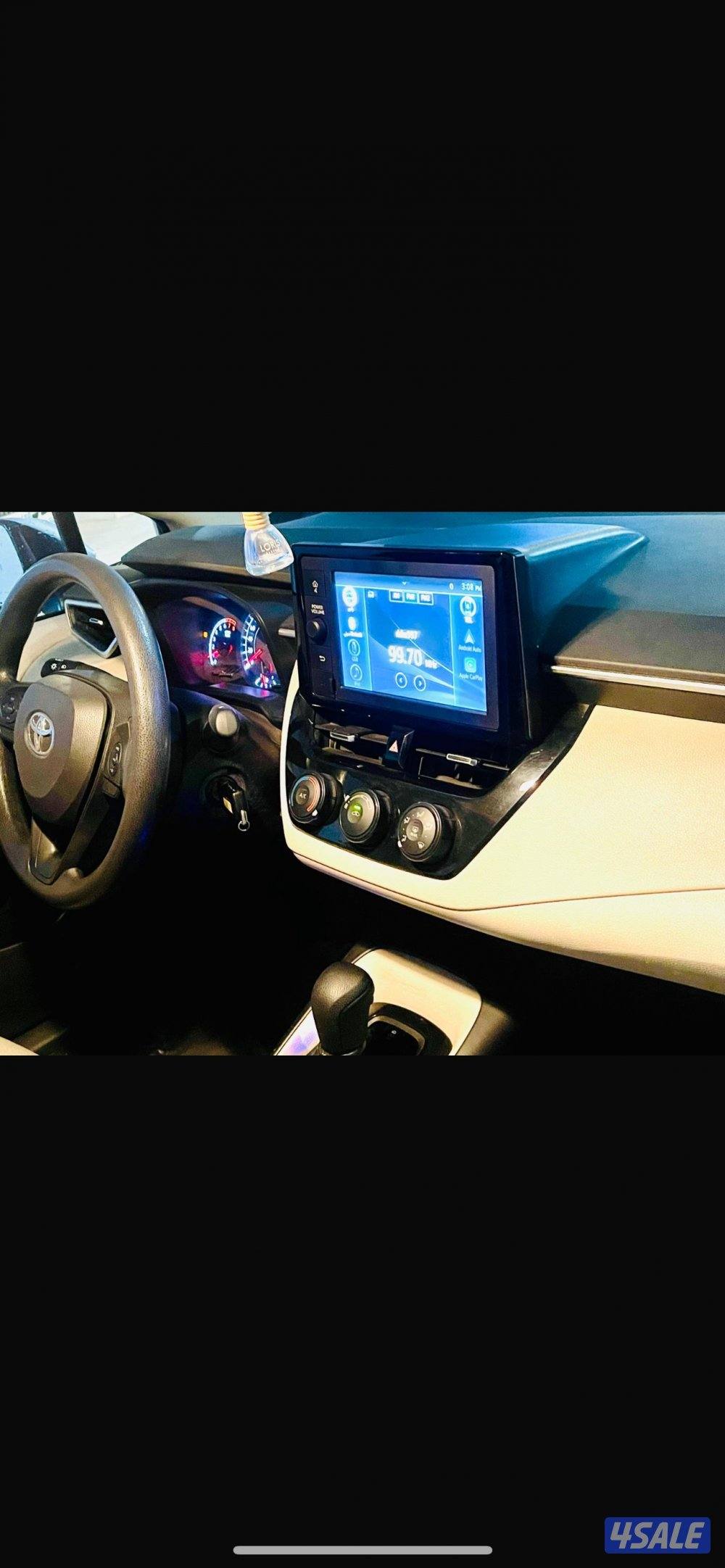 قطعه 5 شارع خمسه منزل 914