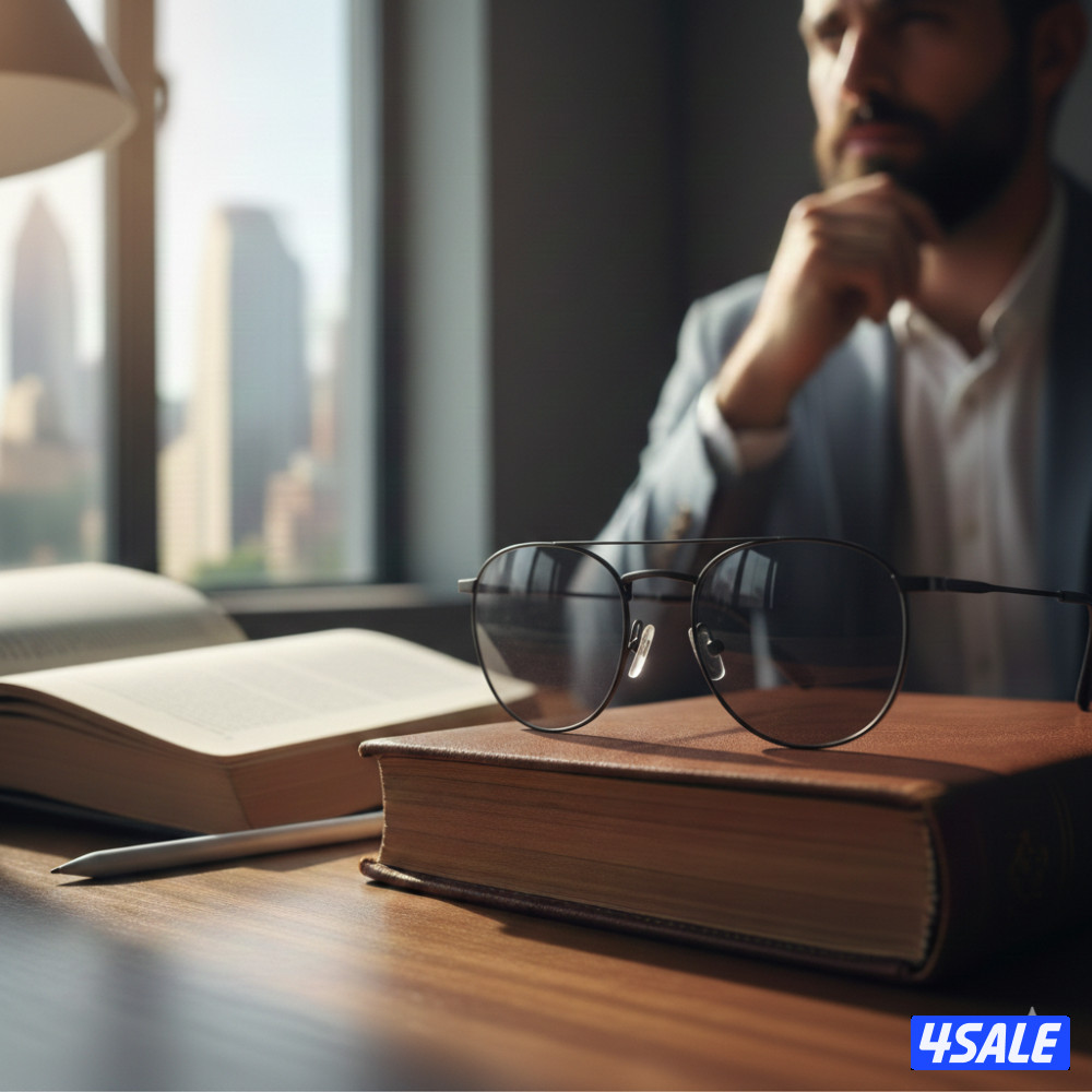 حولي قطعة ٢ شارع ابن خلدون0