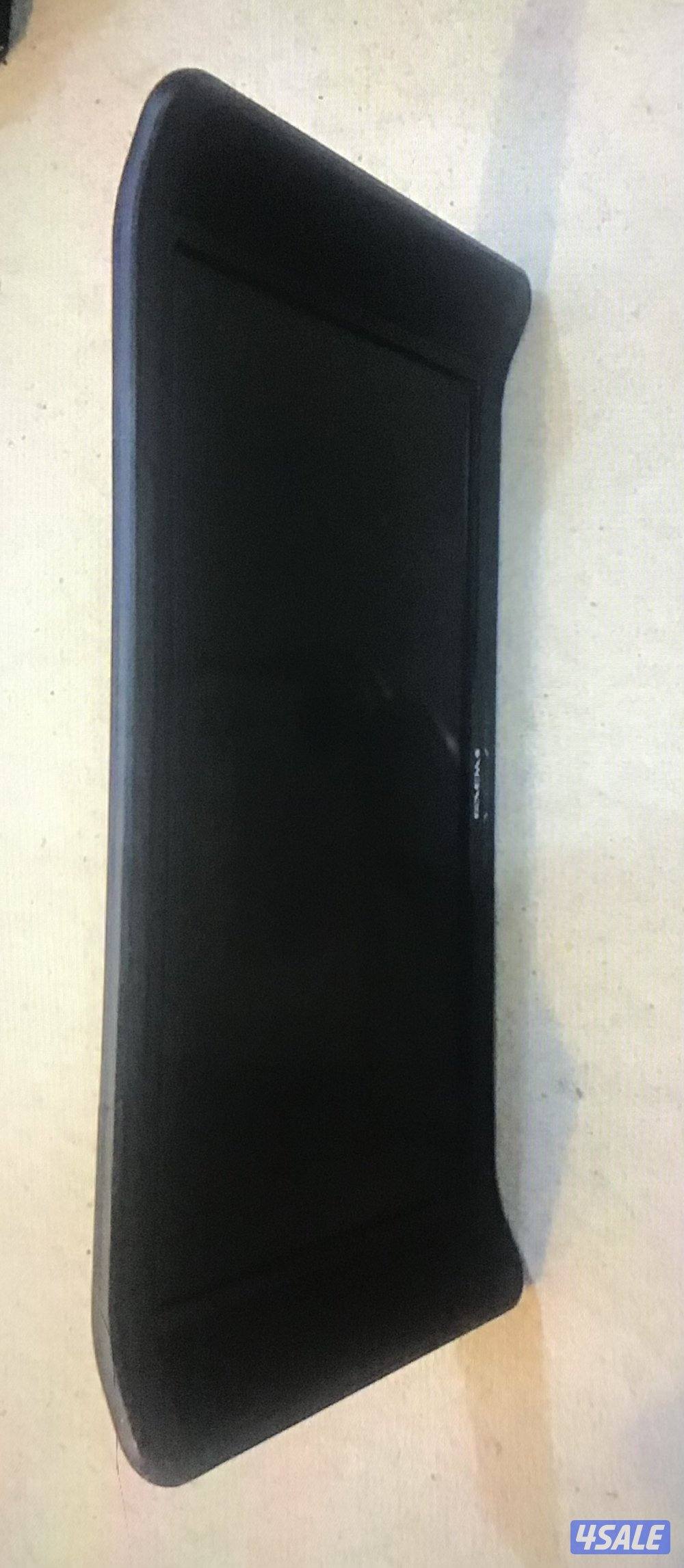 شاشةGaems M240 فلHDمتنقلة4