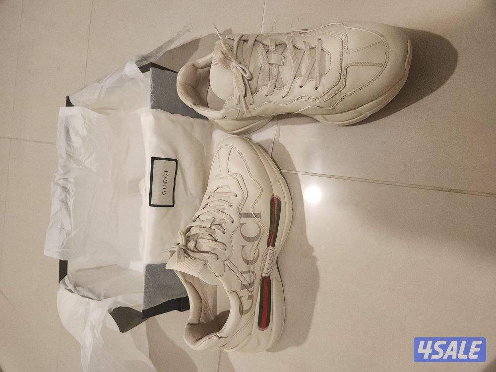 جوتي قوجي & بوتيغا0