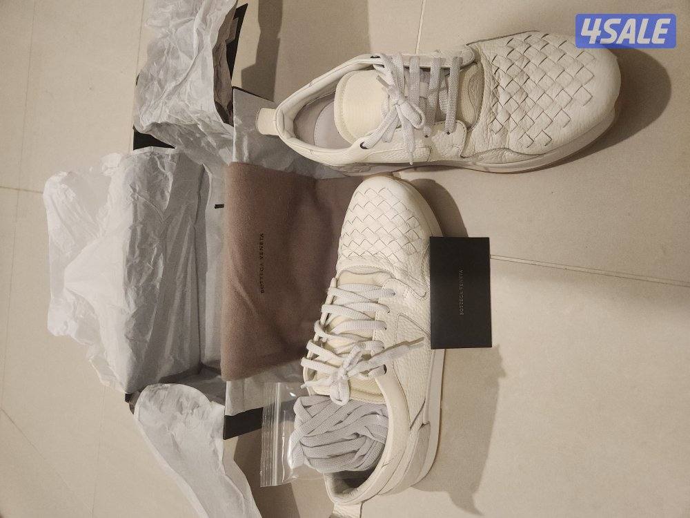 جوتي قوجي & بوتيغا2