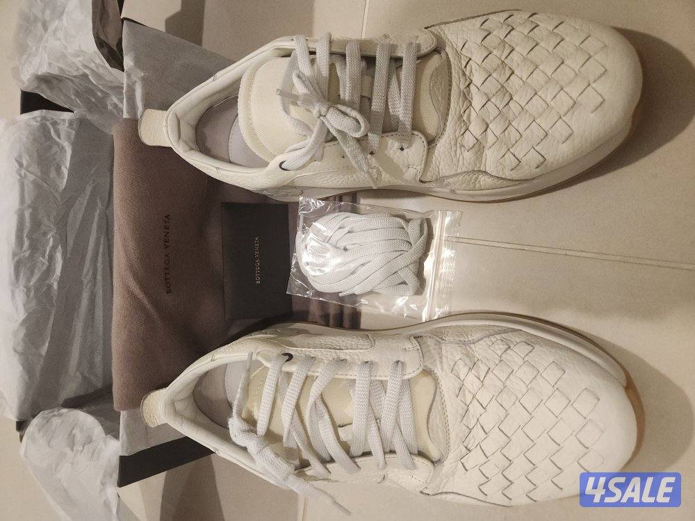 جوتي قوجي & بوتيغا3