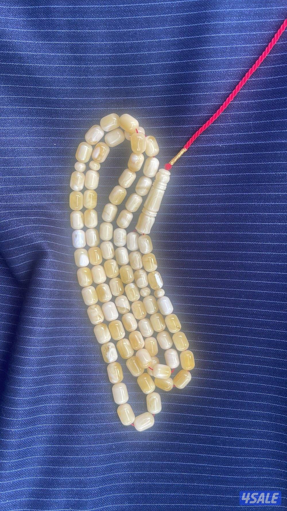 للبيع مسباح كهرب0