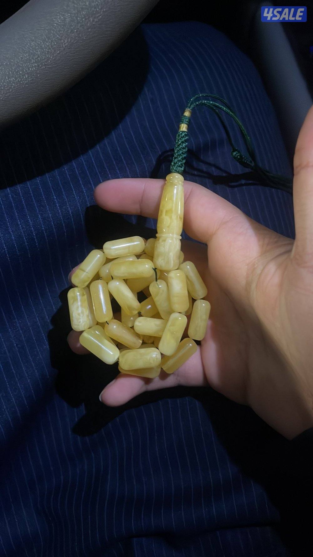 للبيع مسباح كهرب2