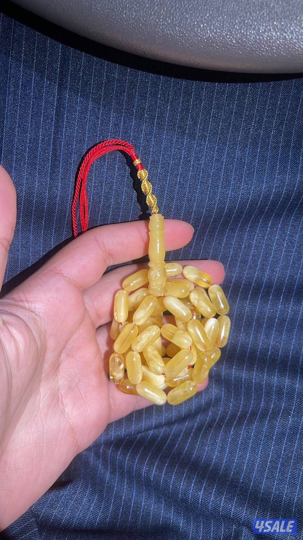 للبيع مسباح كهرب3