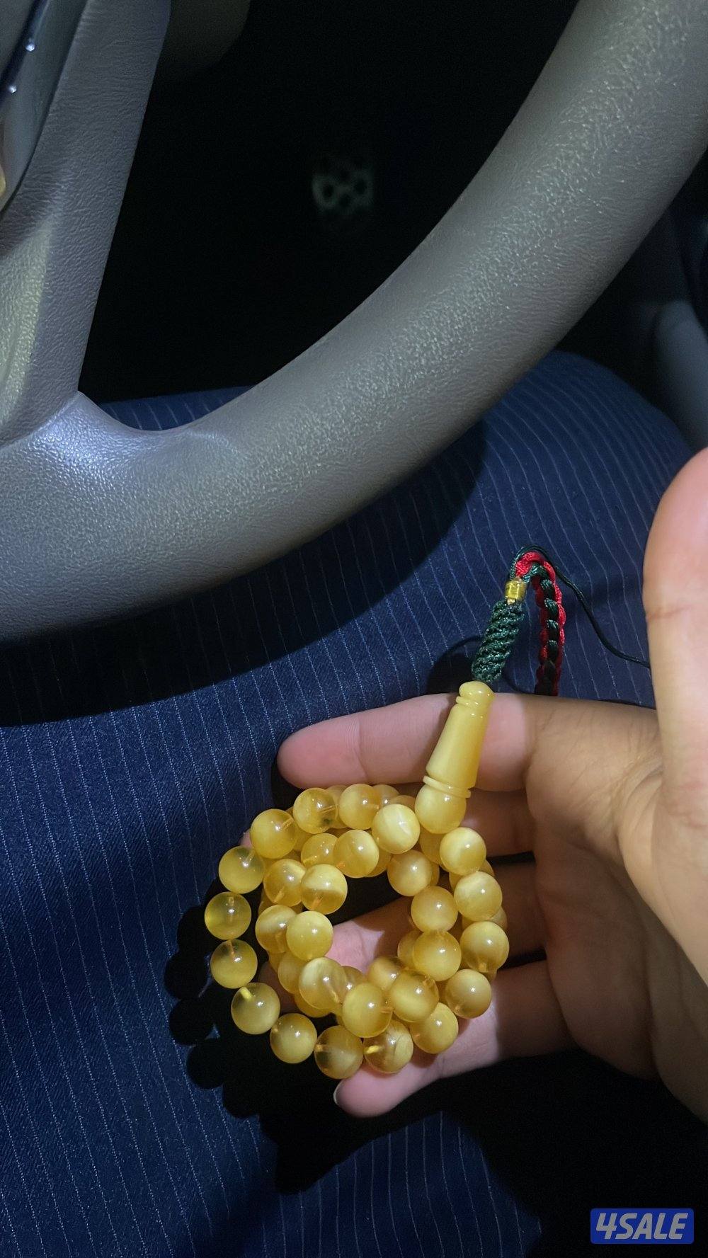 للبيع مسباح كهرب5