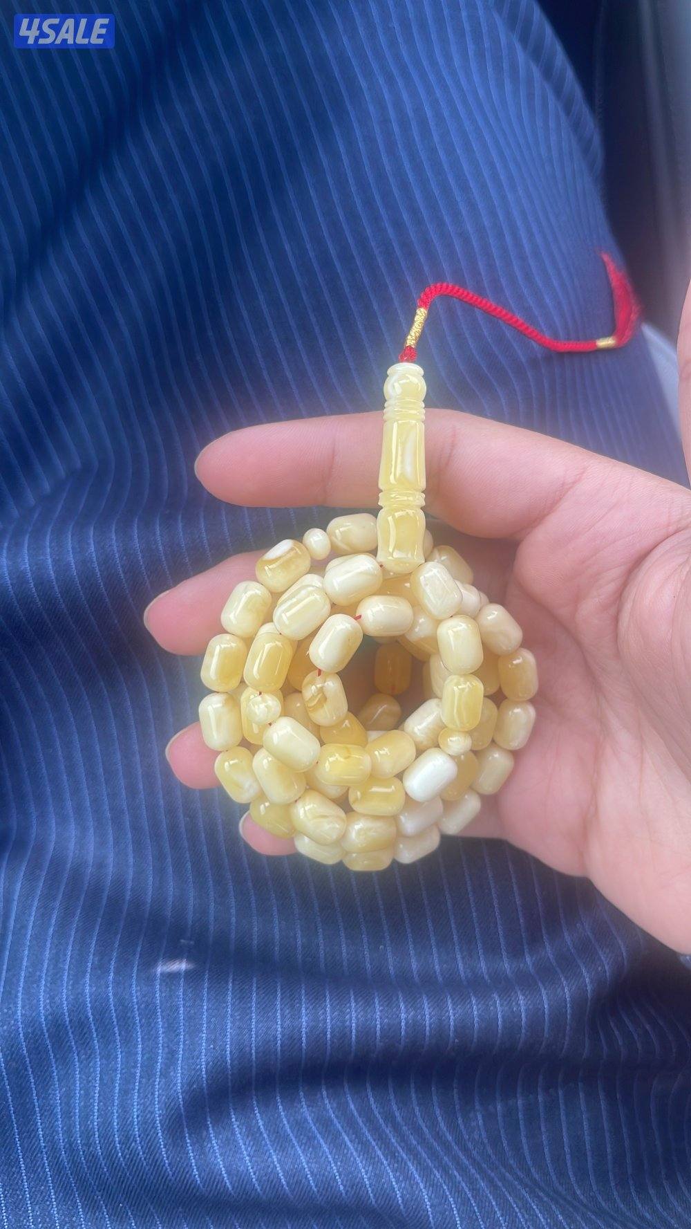 للبيع مسباح كهرب6