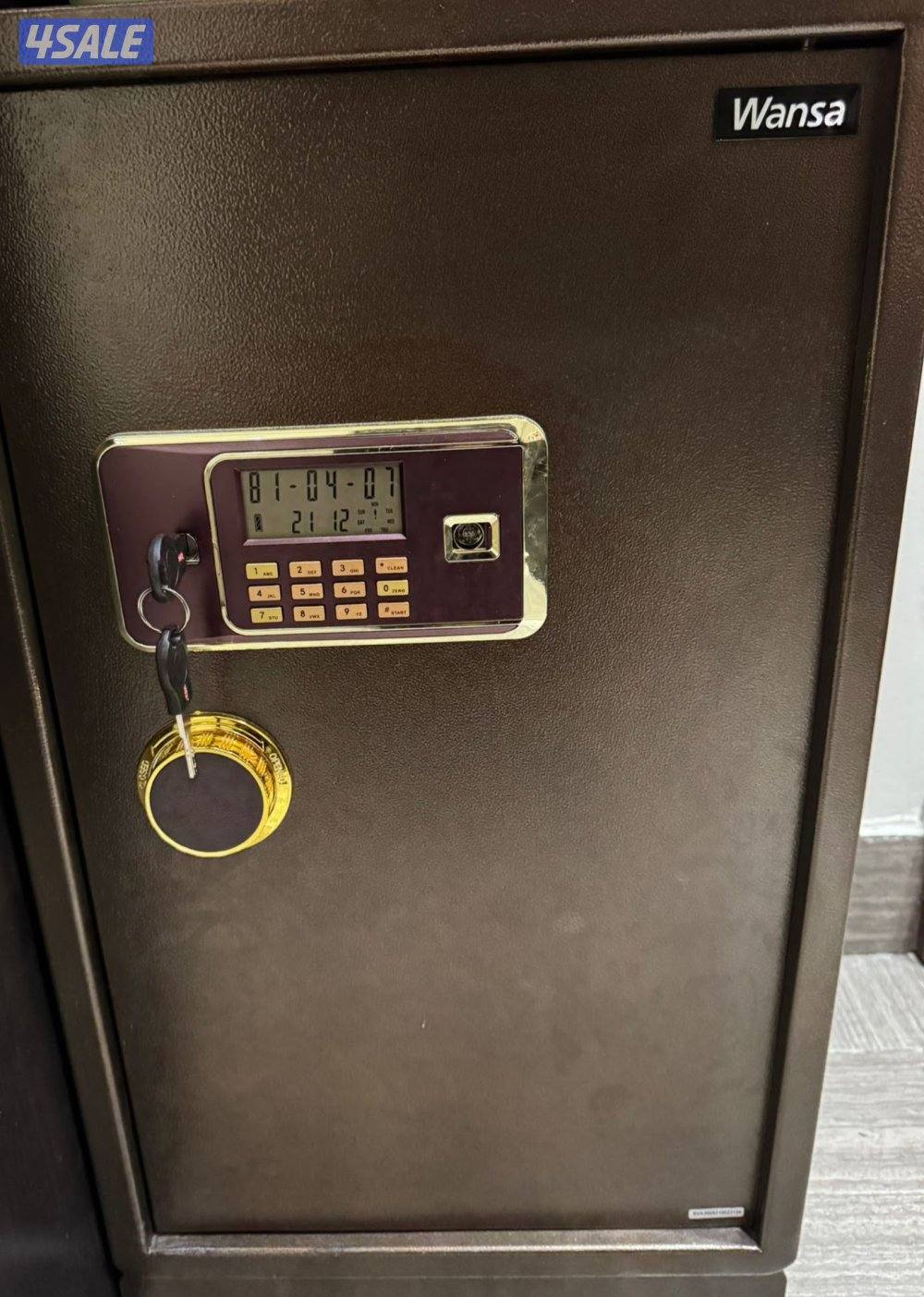 فتح باب سيارة فتح باب بيت منزل  فتح تجوري خزنة خزانة تبديل مسكات قفل1